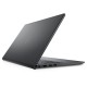 LAPTOP  INSPIRON 3530-2963 15.6"FHD (i7-1355U/16GB/1TB SSD/UMA/W11) BLACK